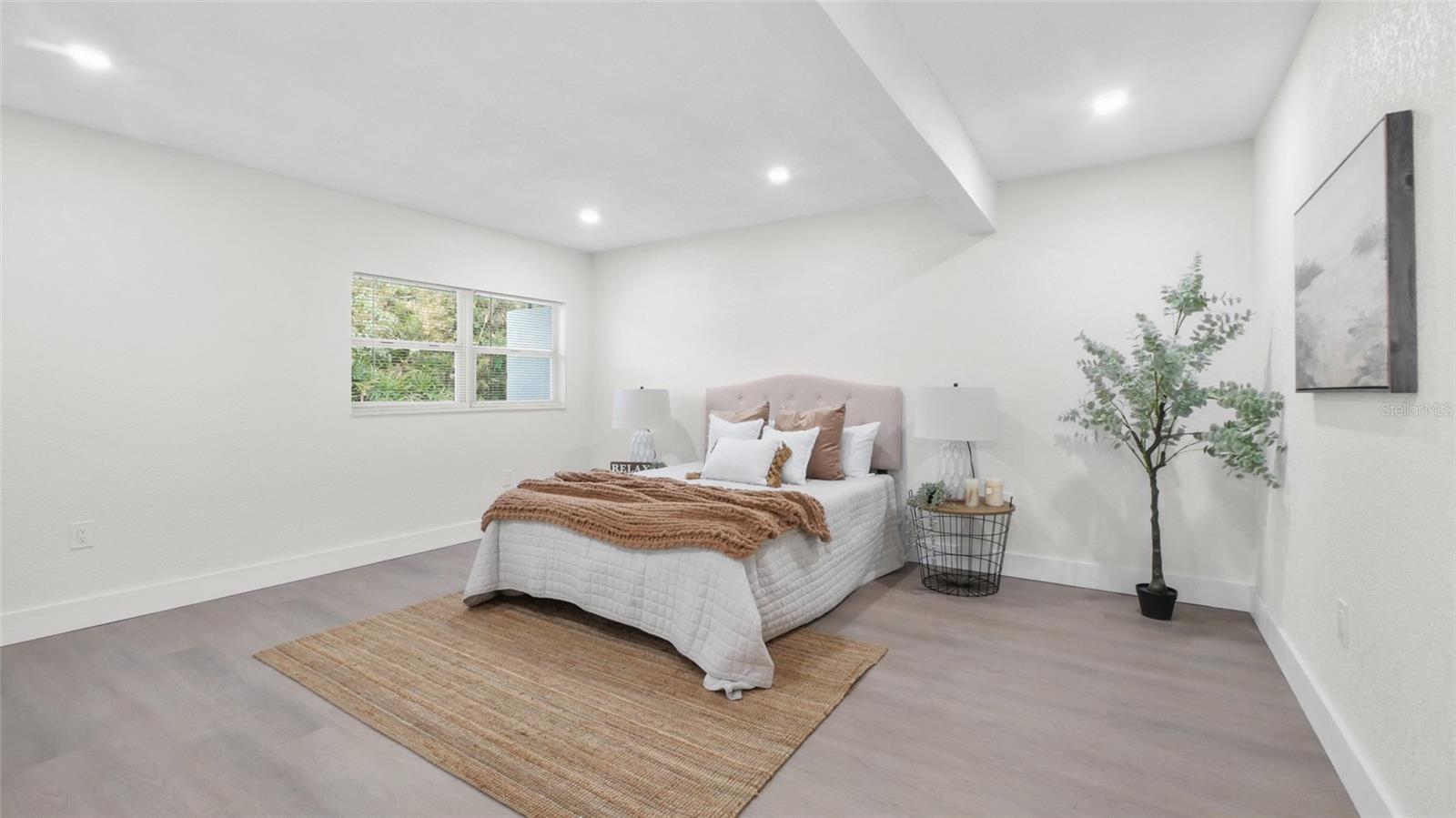 REISS HERSCHEL G - Residential