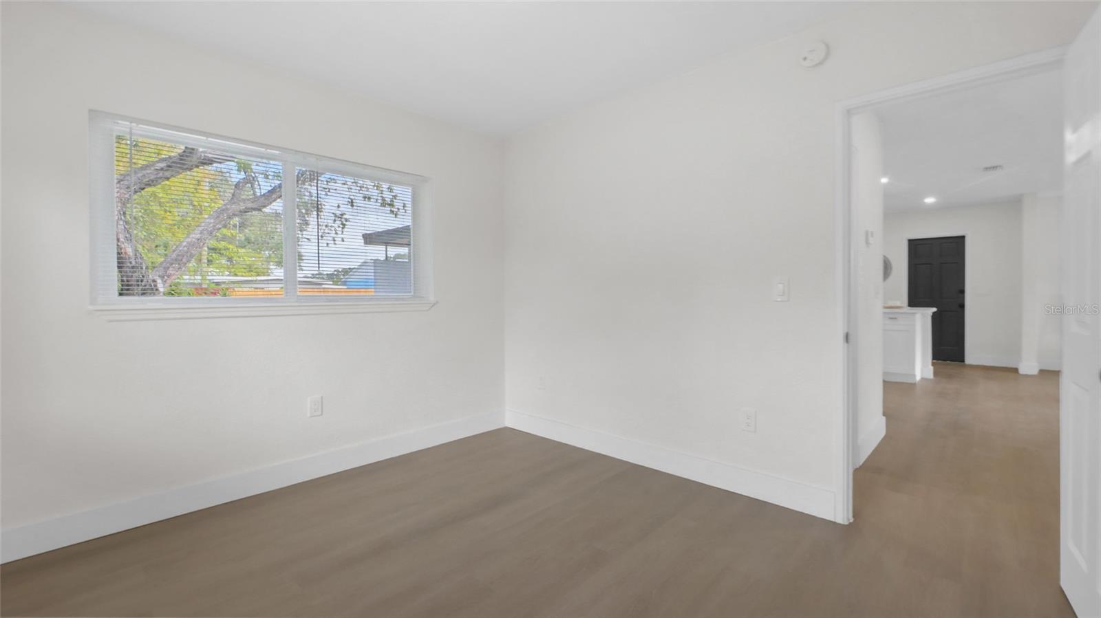 REISS HERSCHEL G - Residential