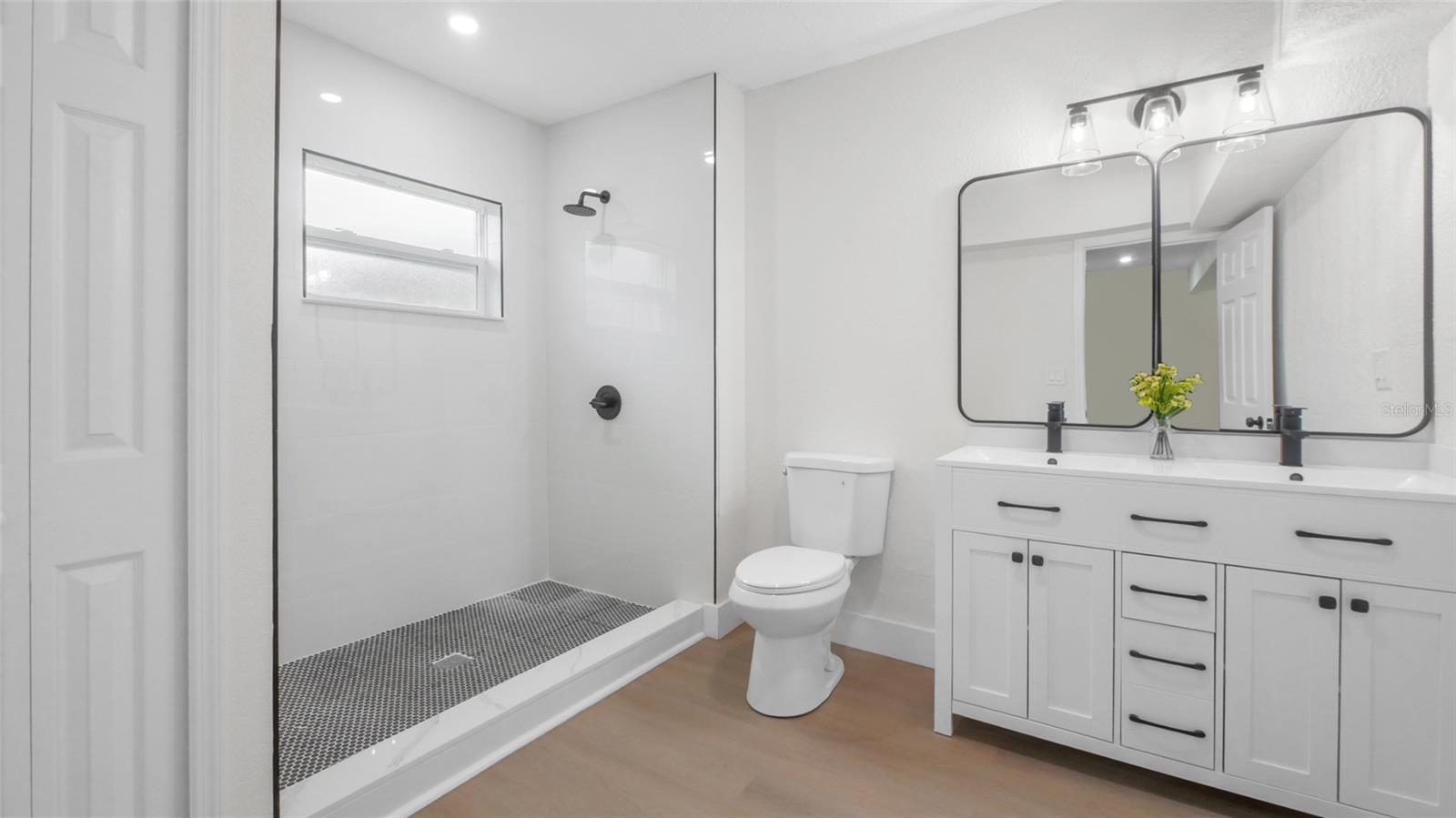 REISS HERSCHEL G - Residential