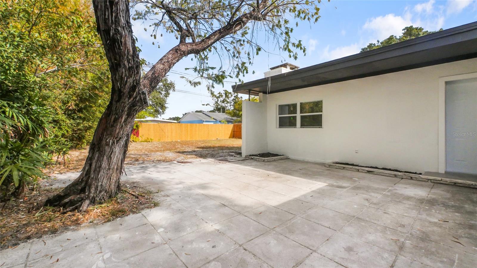 REISS HERSCHEL G - Residential