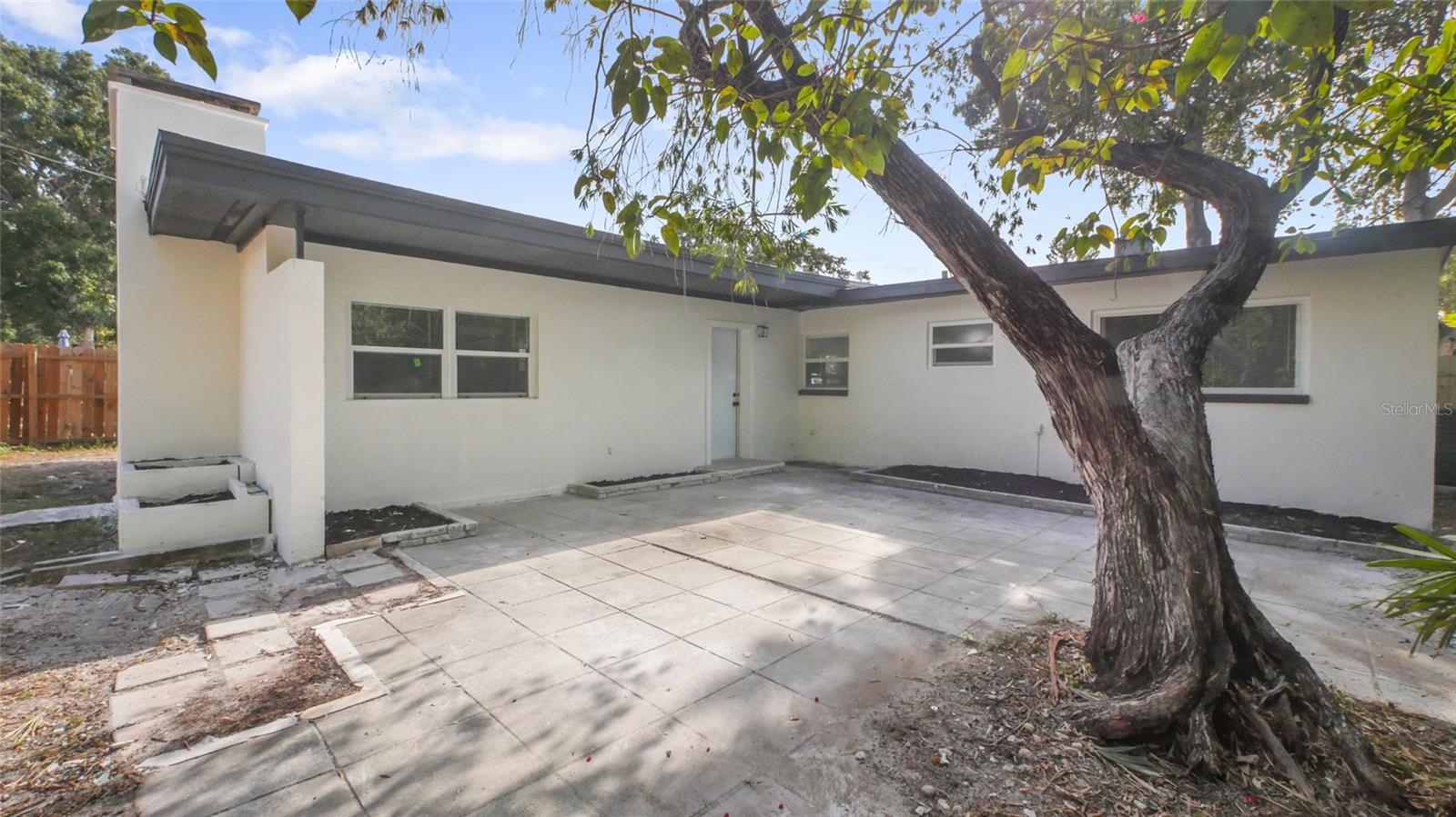 REISS HERSCHEL G - Residential