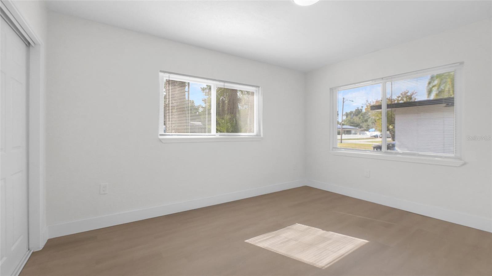 REISS HERSCHEL G - Residential