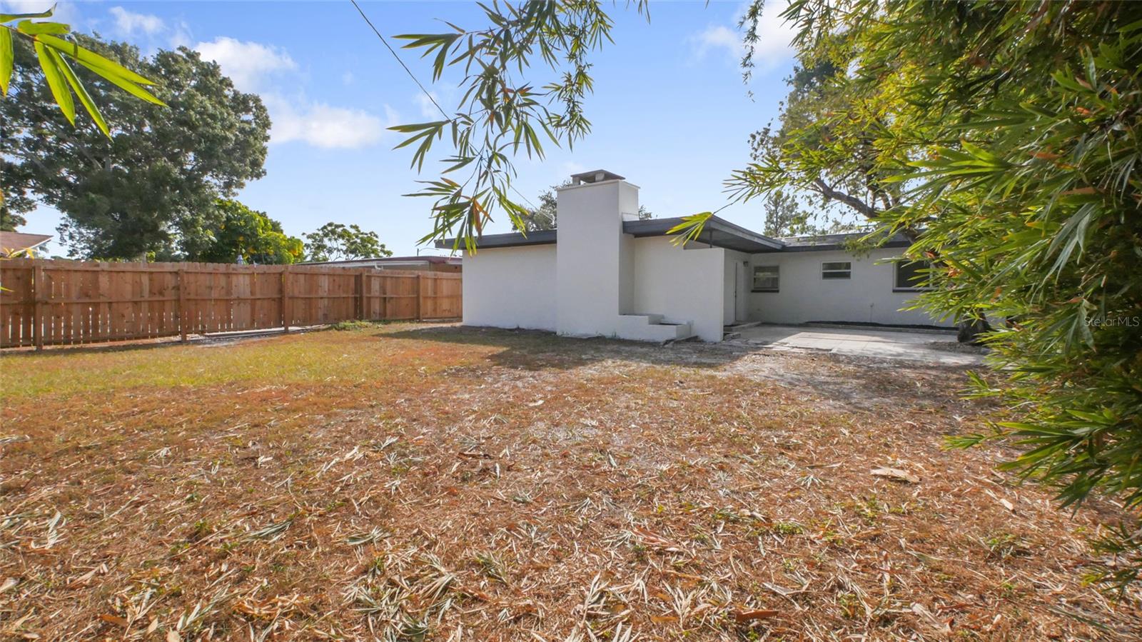 REISS HERSCHEL G - Residential