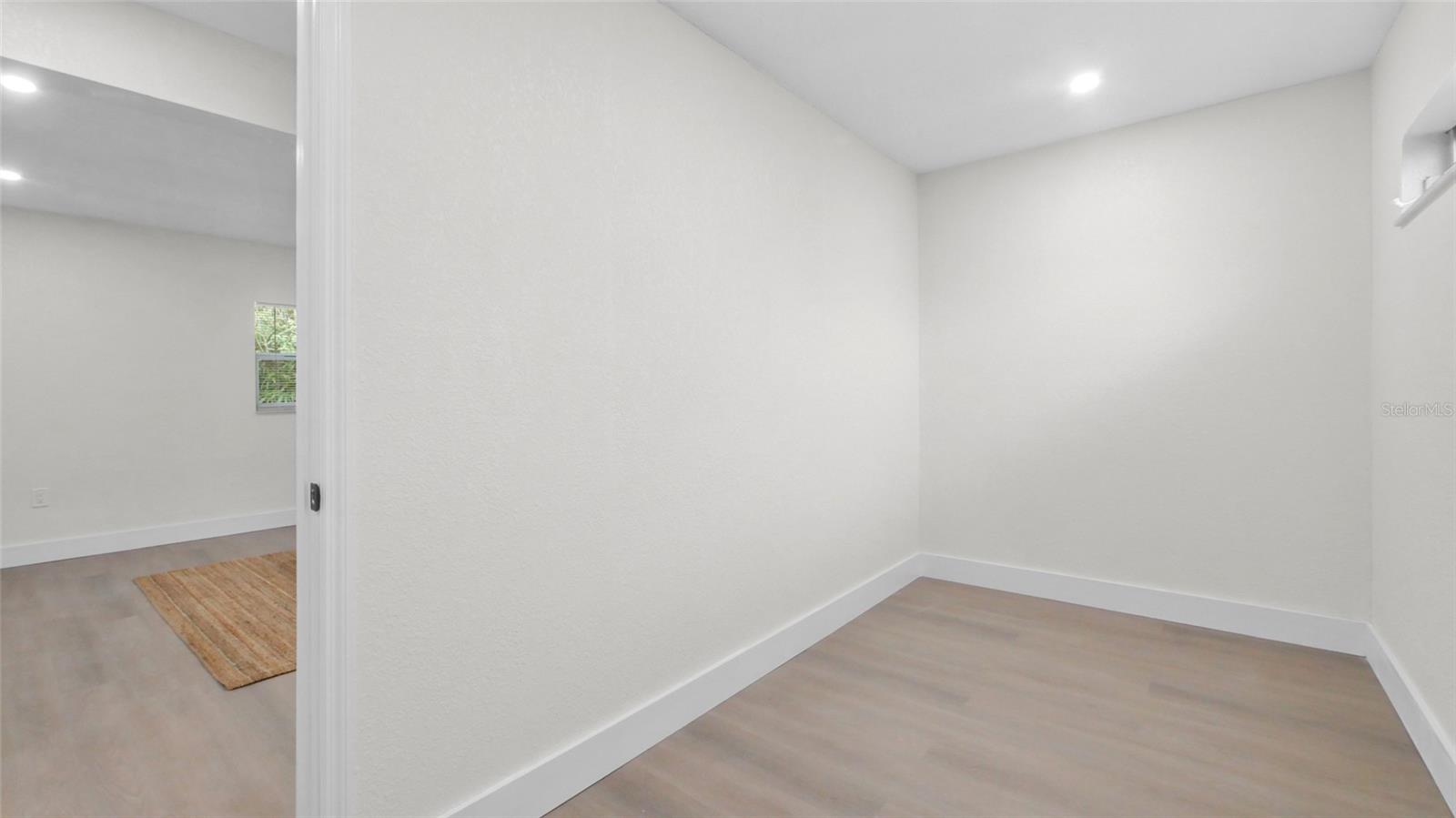 REISS HERSCHEL G - Residential