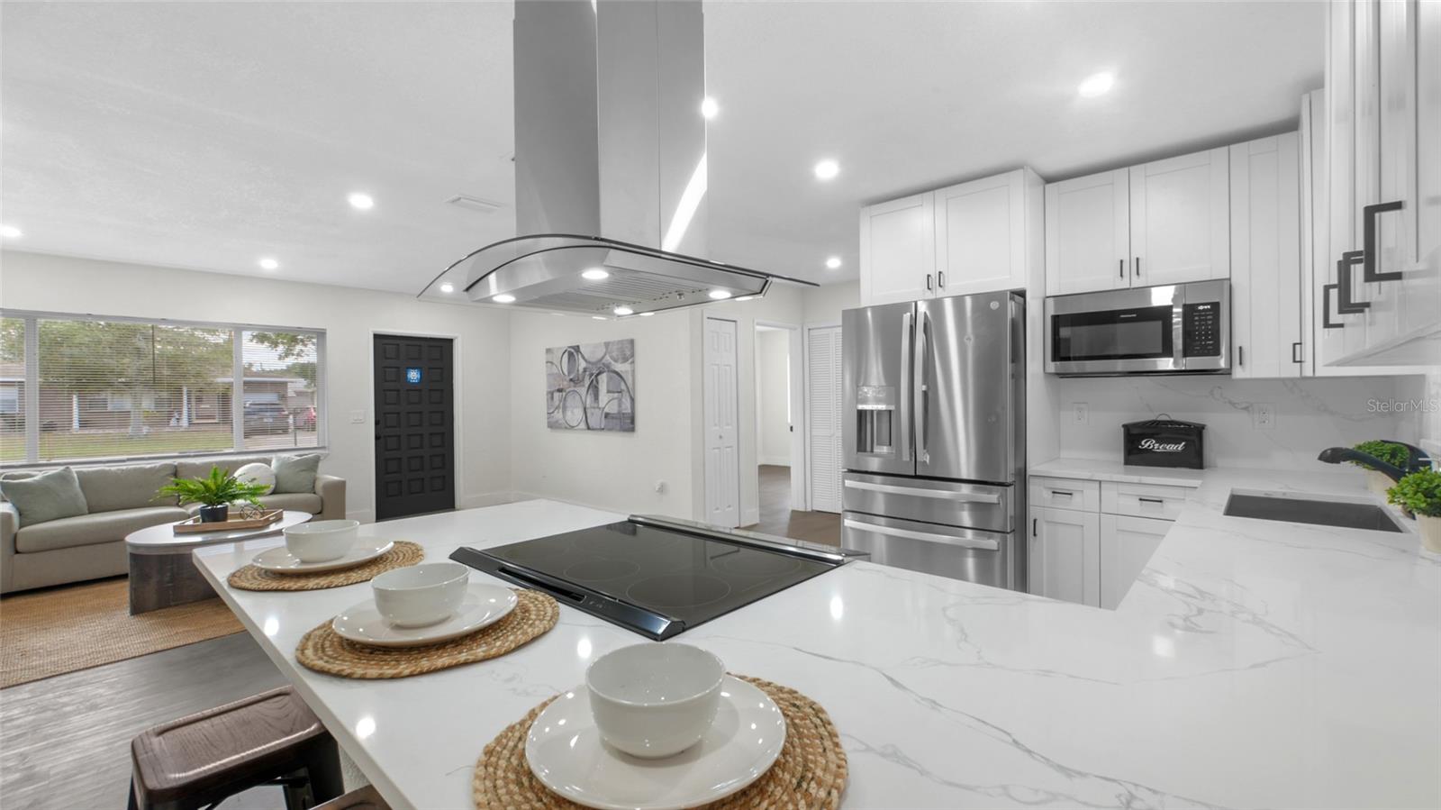 REISS HERSCHEL G - Residential