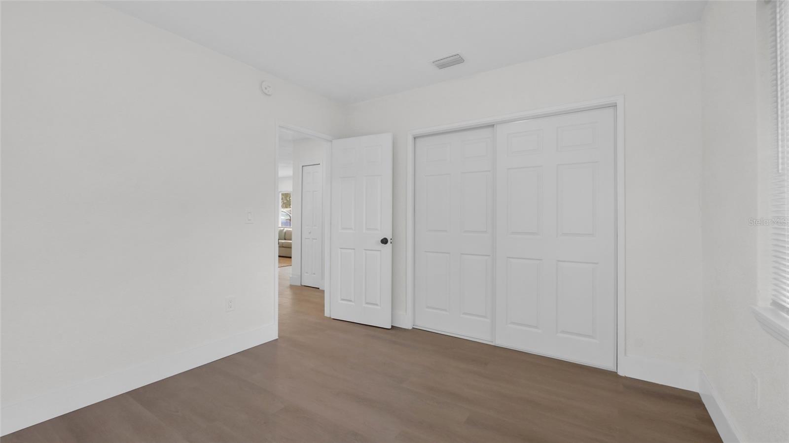 REISS HERSCHEL G - Residential