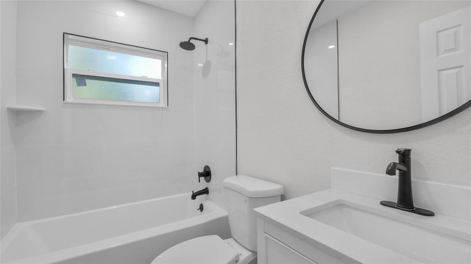 REISS HERSCHEL G - Residential