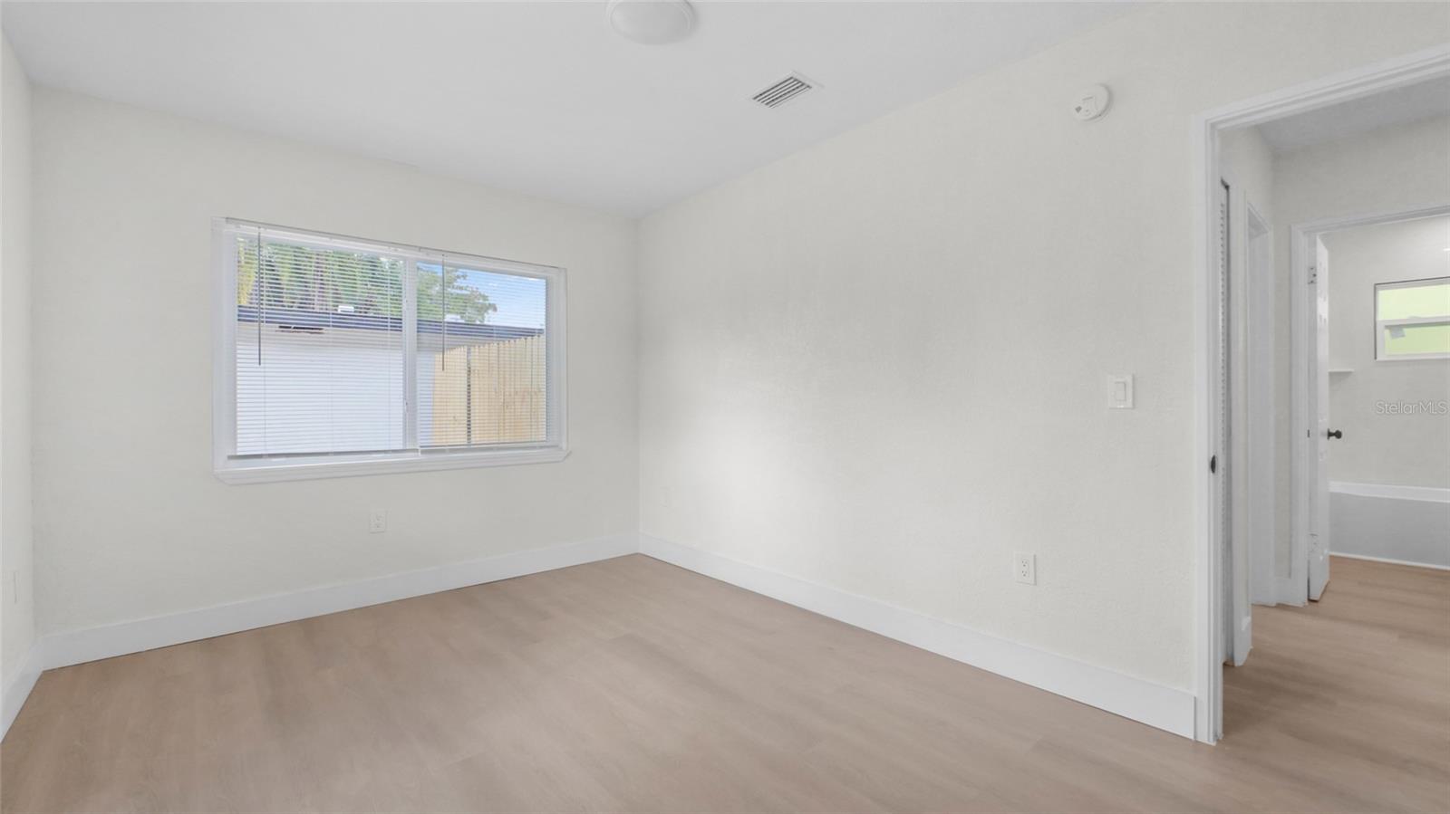 REISS HERSCHEL G - Residential