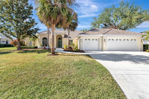 A home in SARASOTA