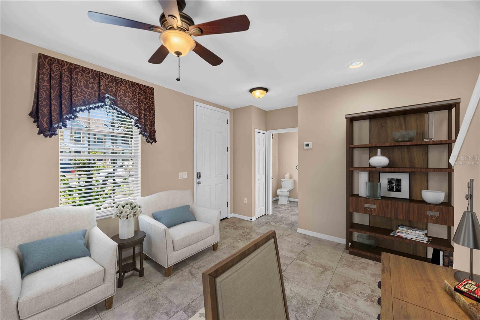 5653 WHITEHEAD STREET, BRADENTON, FL, 34203 3 5653 WHITEHEAD STREET