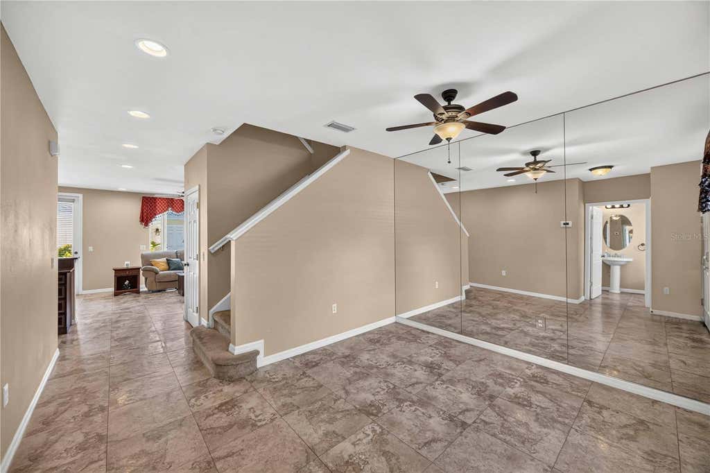 Photo of 5653 Whitehead Street, Bradenton, FL 34203 (MLS # A4702318)