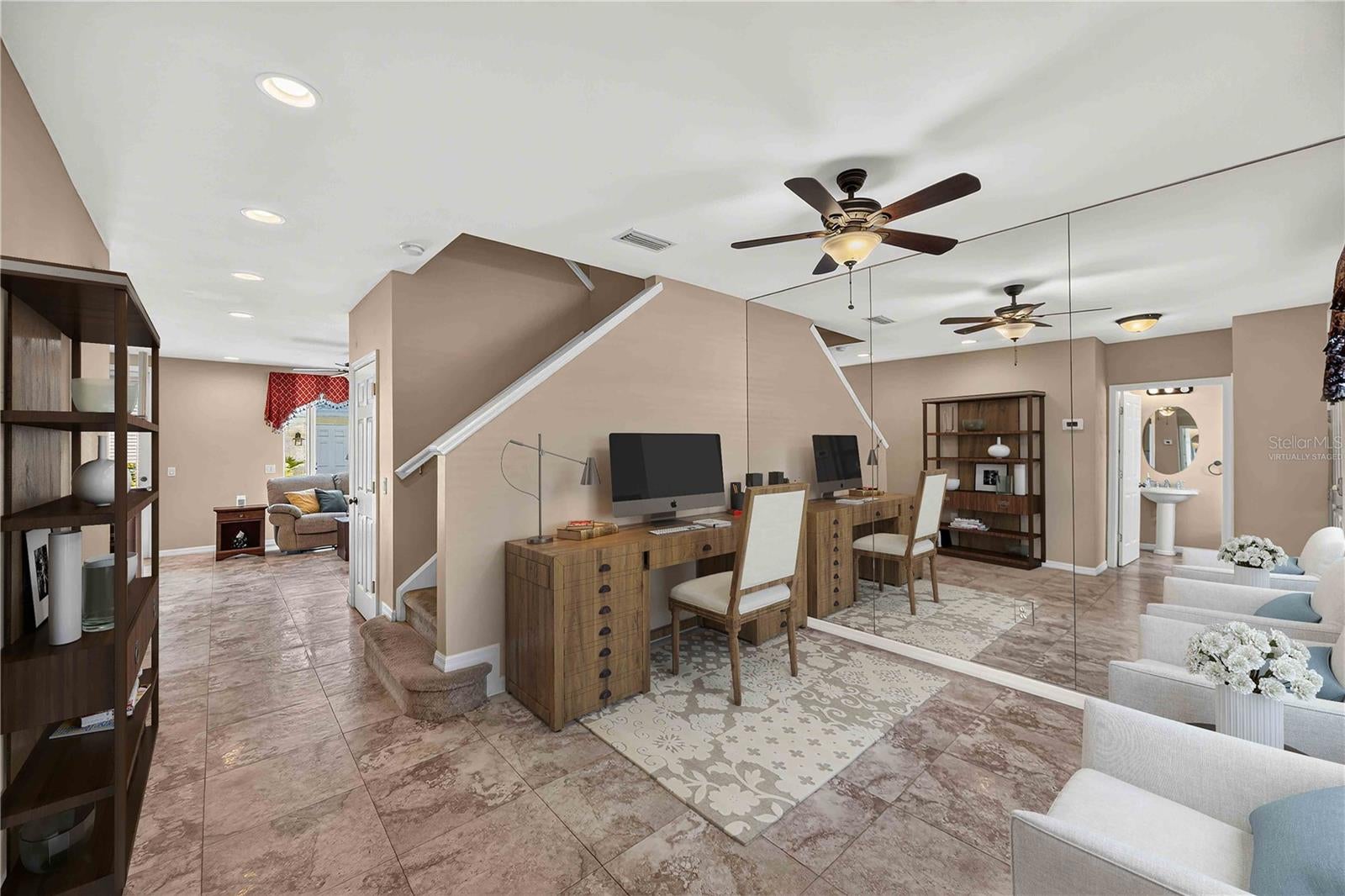 5653 WHITEHEAD STREET, BRADENTON, FL, 34203 1 5653 WHITEHEAD STREET