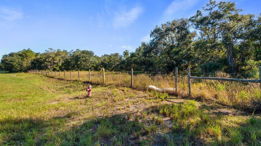 Photo of Us Highway 27, Leesburg, FL 34748 (MLS # G5103841)