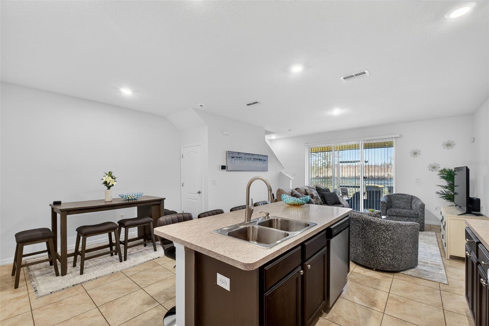 200 FELTRIM RESERVE BOULEVARD