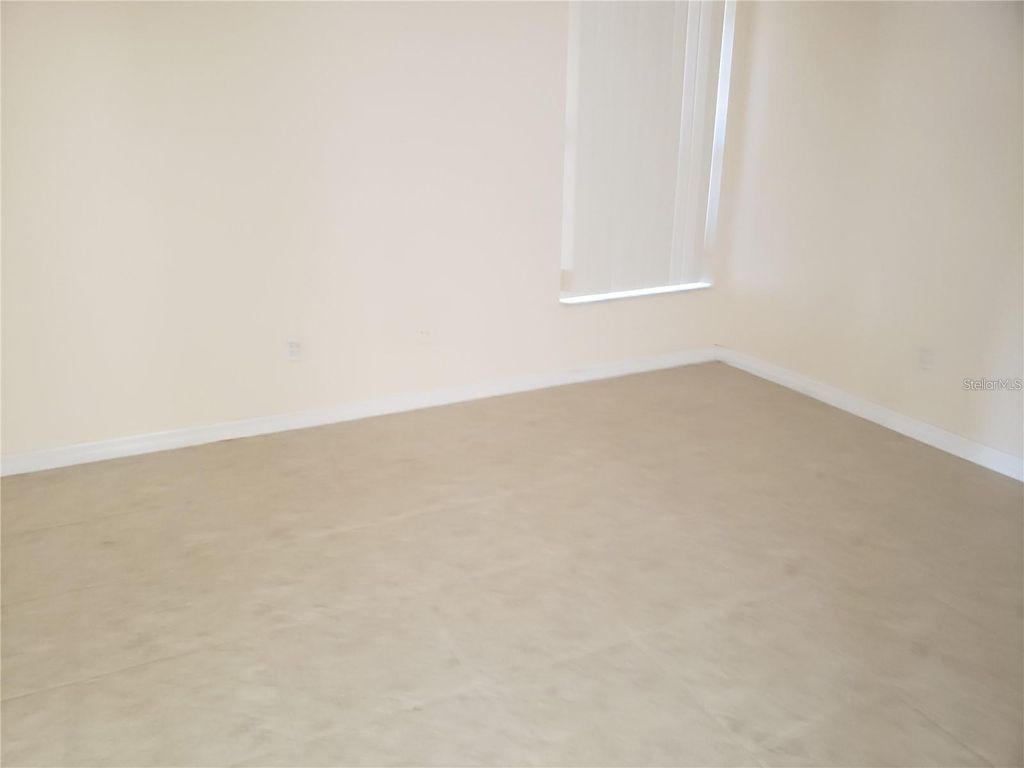 Photo of 3792 Dunwich Avenue, Orlando, FL 32817 (MLS # O6411762)