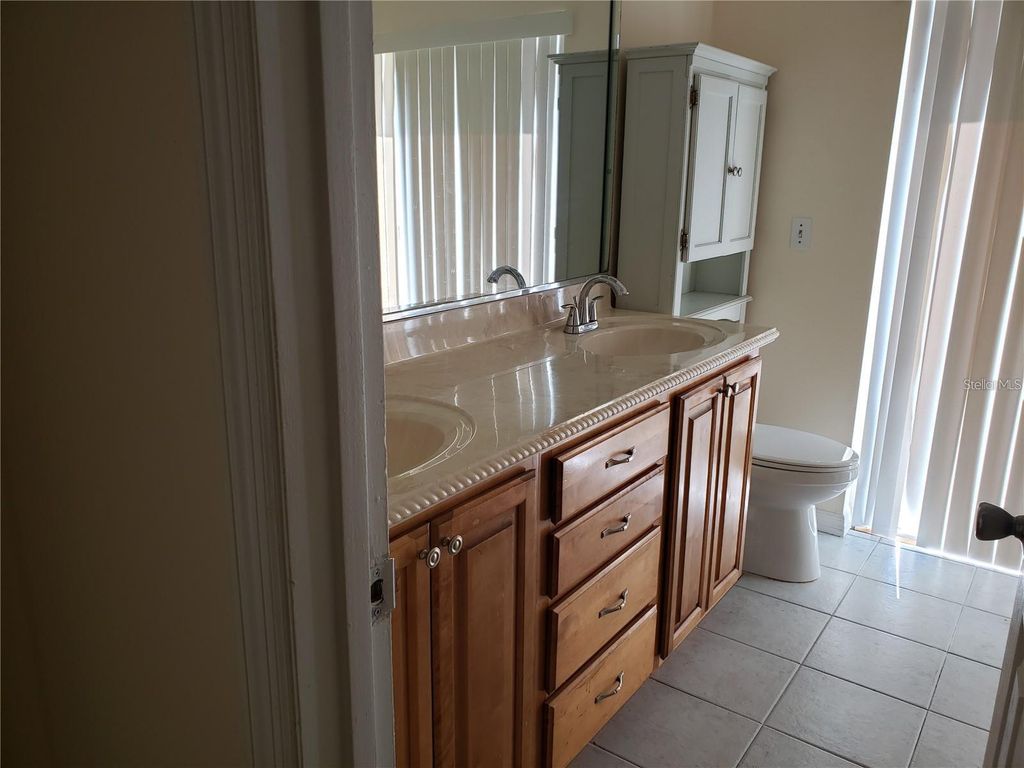 Photo of 3792 Dunwich Avenue, Orlando, FL 32817 (MLS # O6411762)