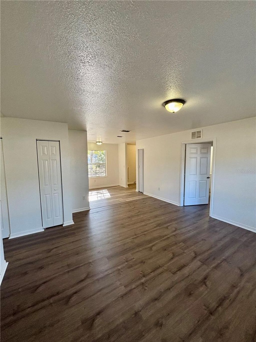 Photo of 1528 NE 31st Street, Ocala, FL 34479 (MLS # OM720611)