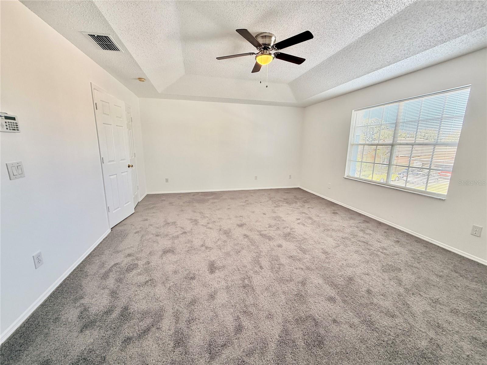 STRAFFORD PARK PH 4 - Residential Lease