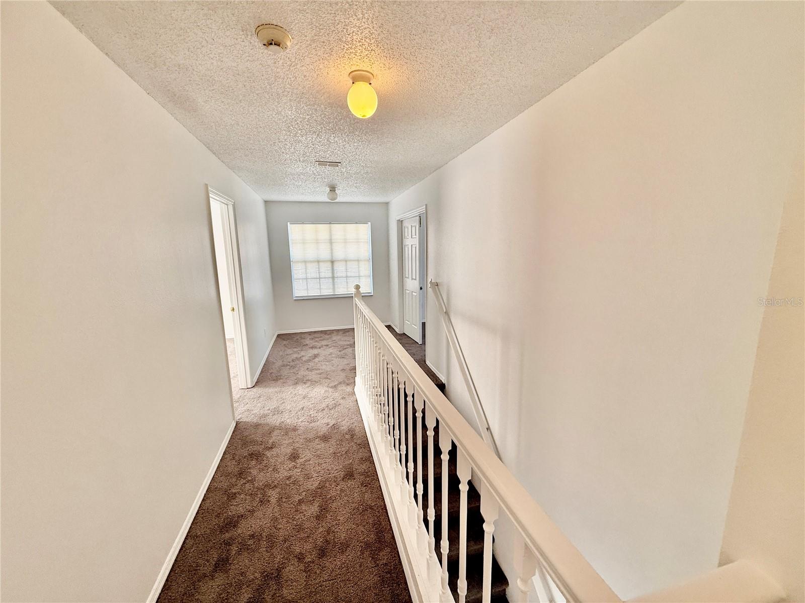 STRAFFORD PARK PH 4 - Residential Lease