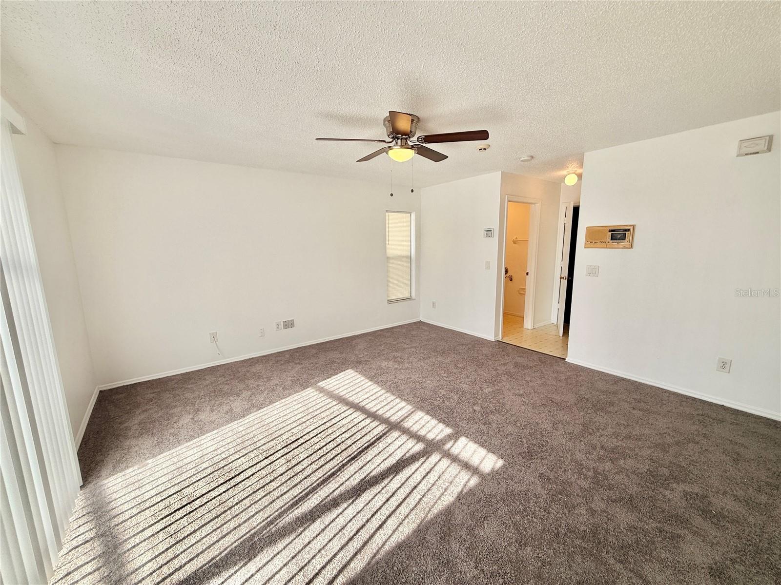 STRAFFORD PARK PH 4 - Residential Lease