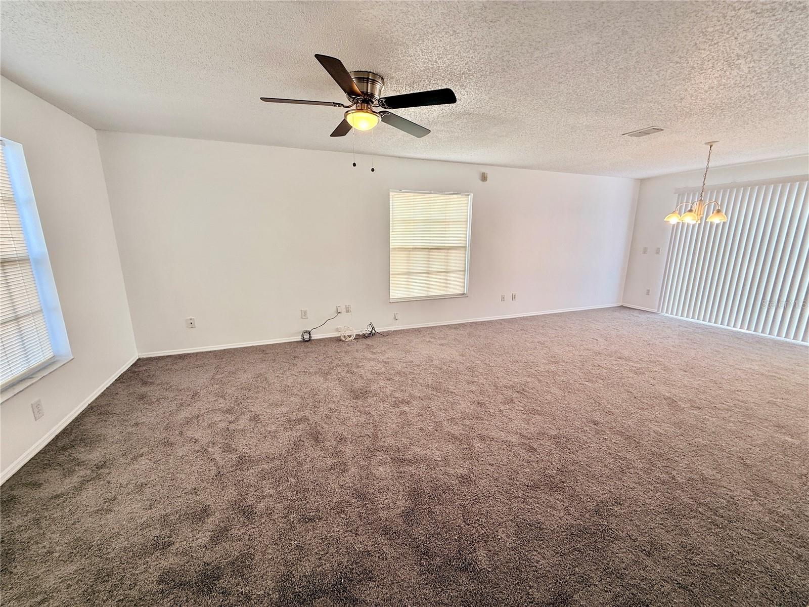 STRAFFORD PARK PH 4 - Residential Lease