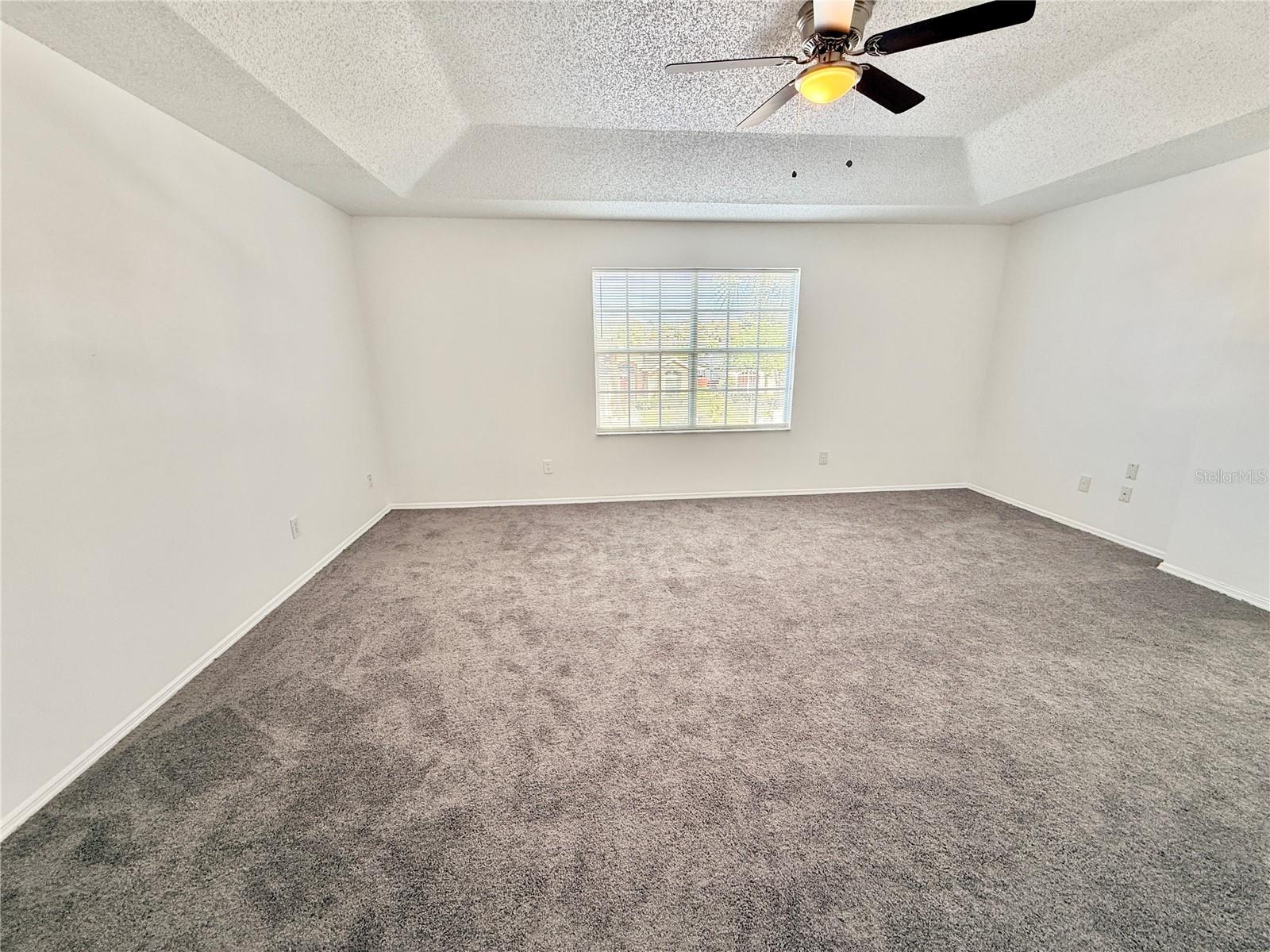 STRAFFORD PARK PH 4 - Residential Lease