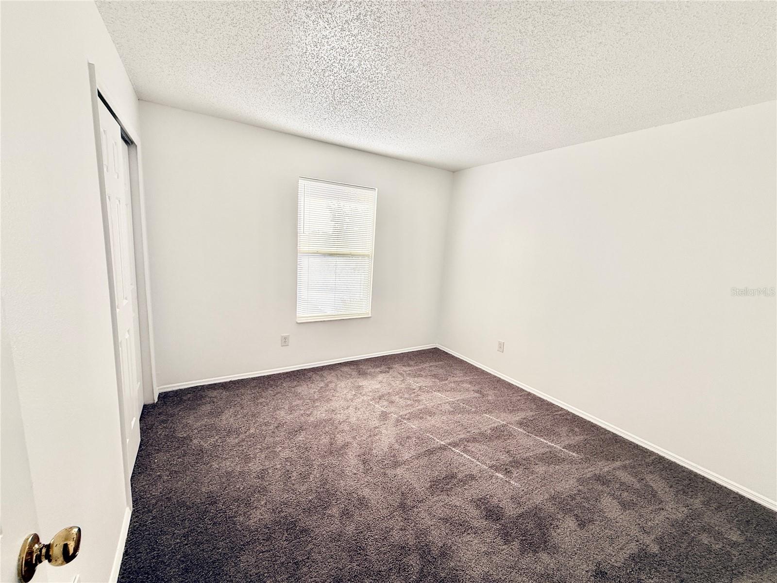 STRAFFORD PARK PH 4 - Residential Lease