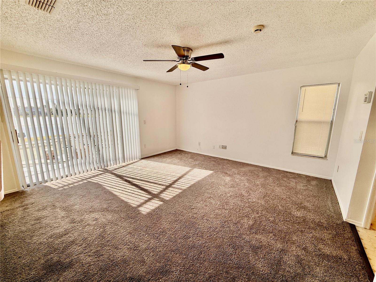 STRAFFORD PARK PH 4 - Residential Lease