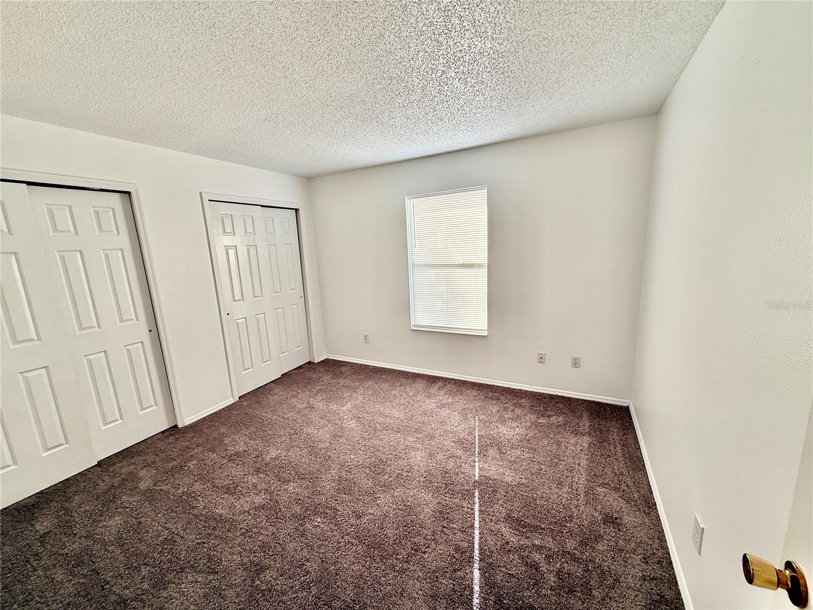 STRAFFORD PARK PH 4 - Residential Lease