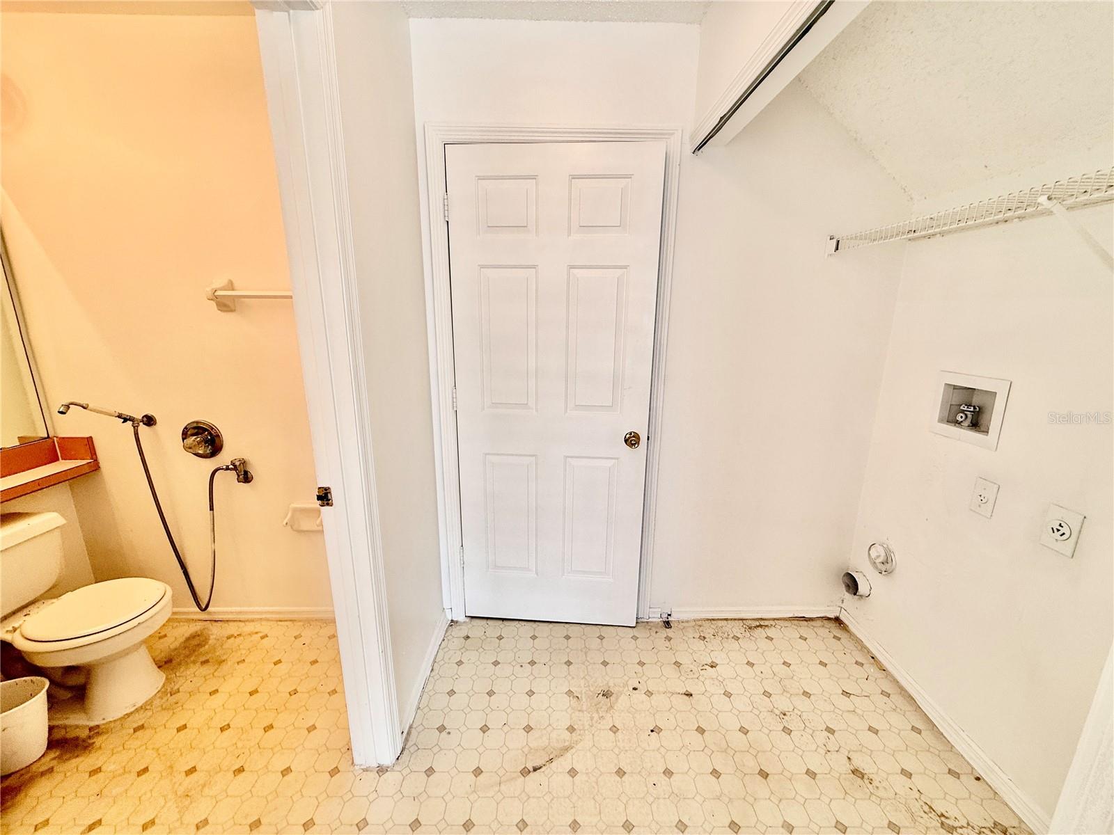 STRAFFORD PARK PH 4 - Residential Lease