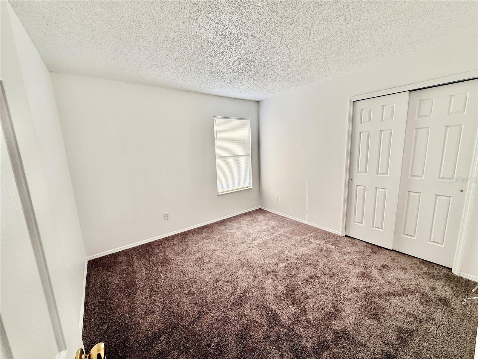 STRAFFORD PARK PH 4 - Residential Lease