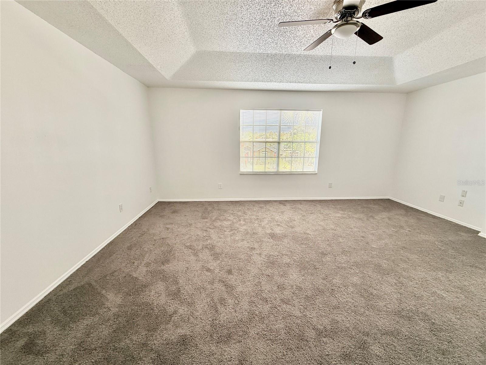 STRAFFORD PARK PH 4 - Residential Lease