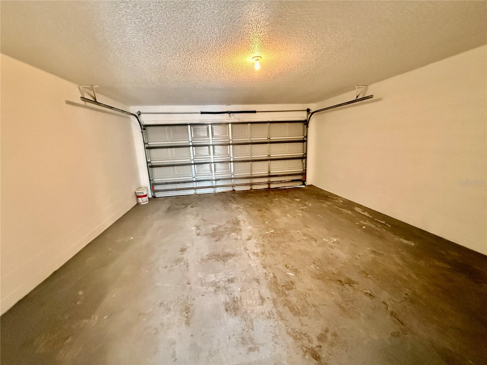 STRAFFORD PARK PH 4 - Residential Lease