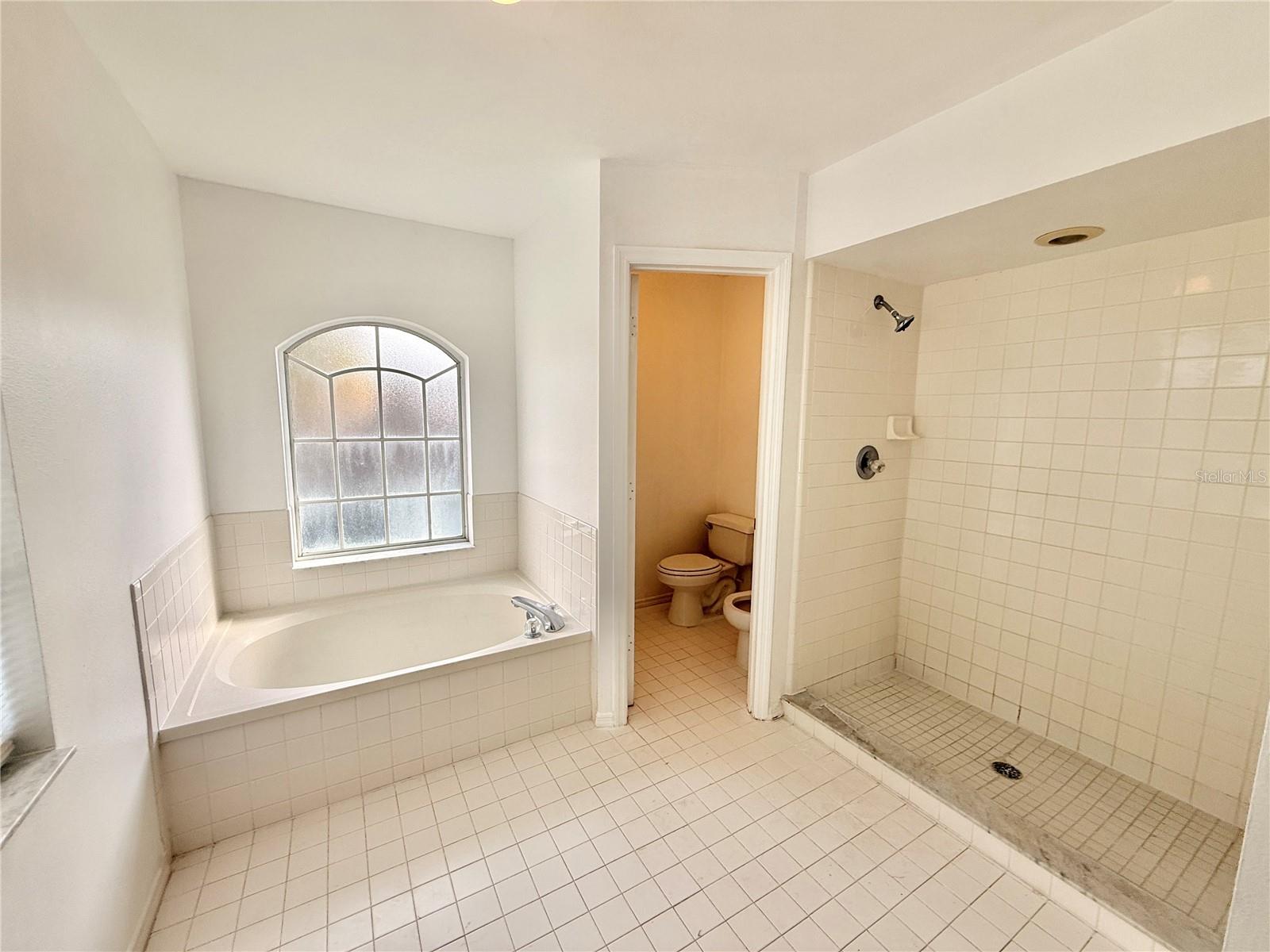 STRAFFORD PARK PH 4 - Residential Lease