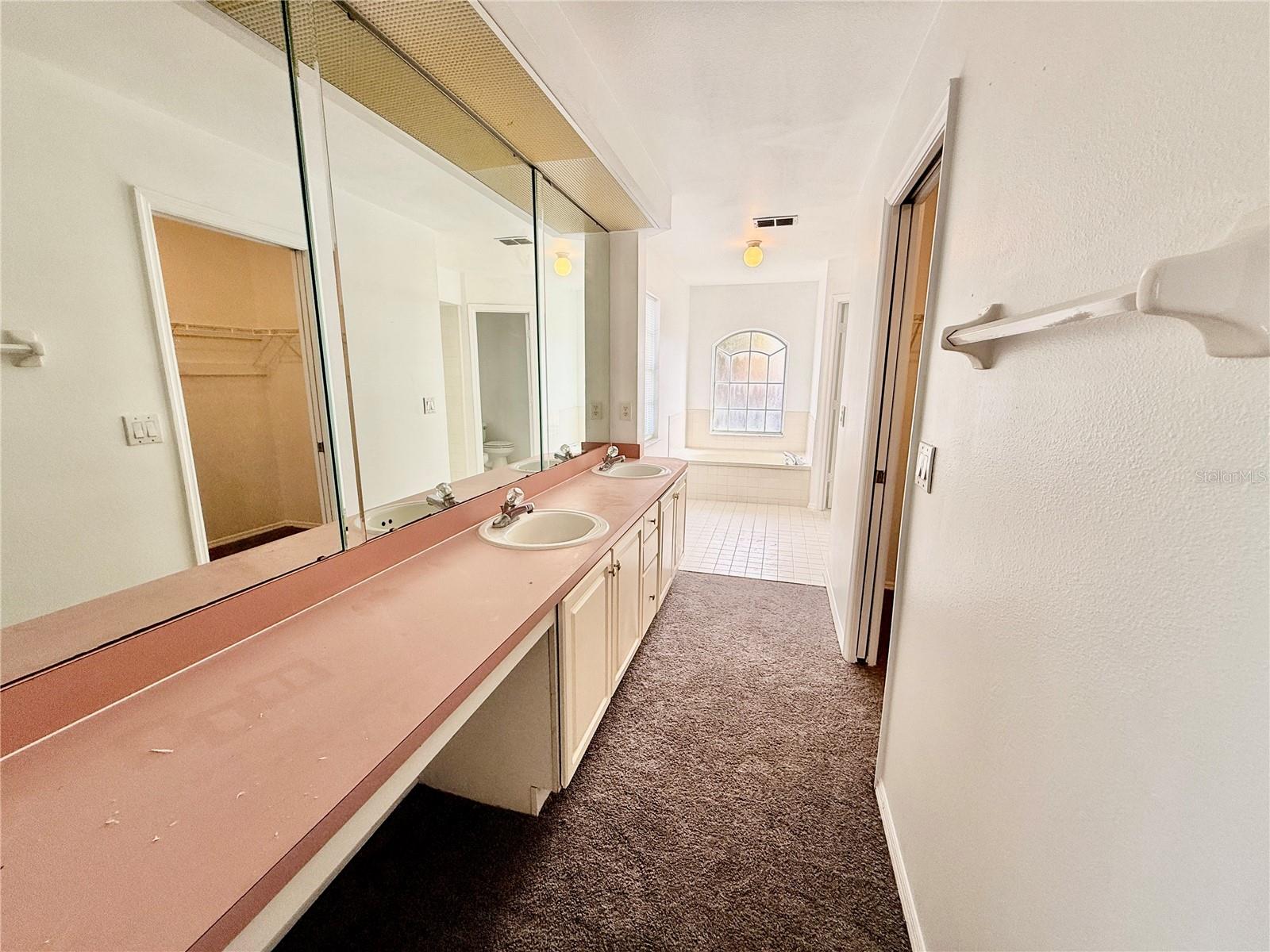 STRAFFORD PARK PH 4 - Residential Lease