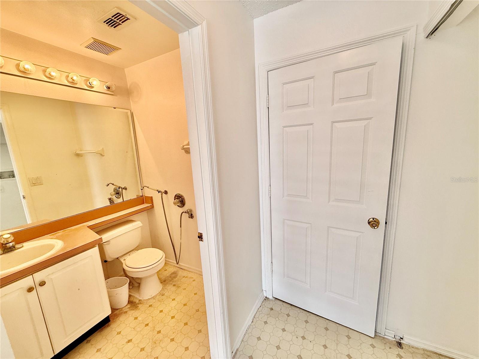 STRAFFORD PARK PH 4 - Residential Lease