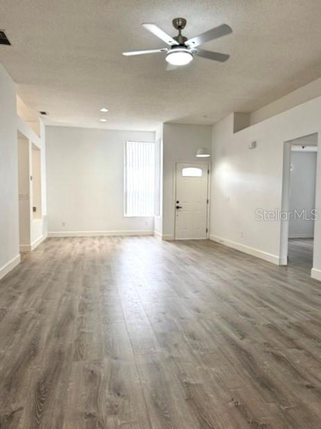 Photo of 13932 Huntwick Drive, Orlando, FL 32837 (MLS # S5147215)