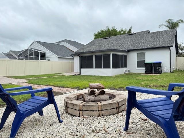 13932 HUNTWICK DRIVE