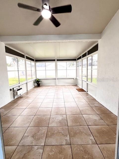 13932 HUNTWICK DRIVE