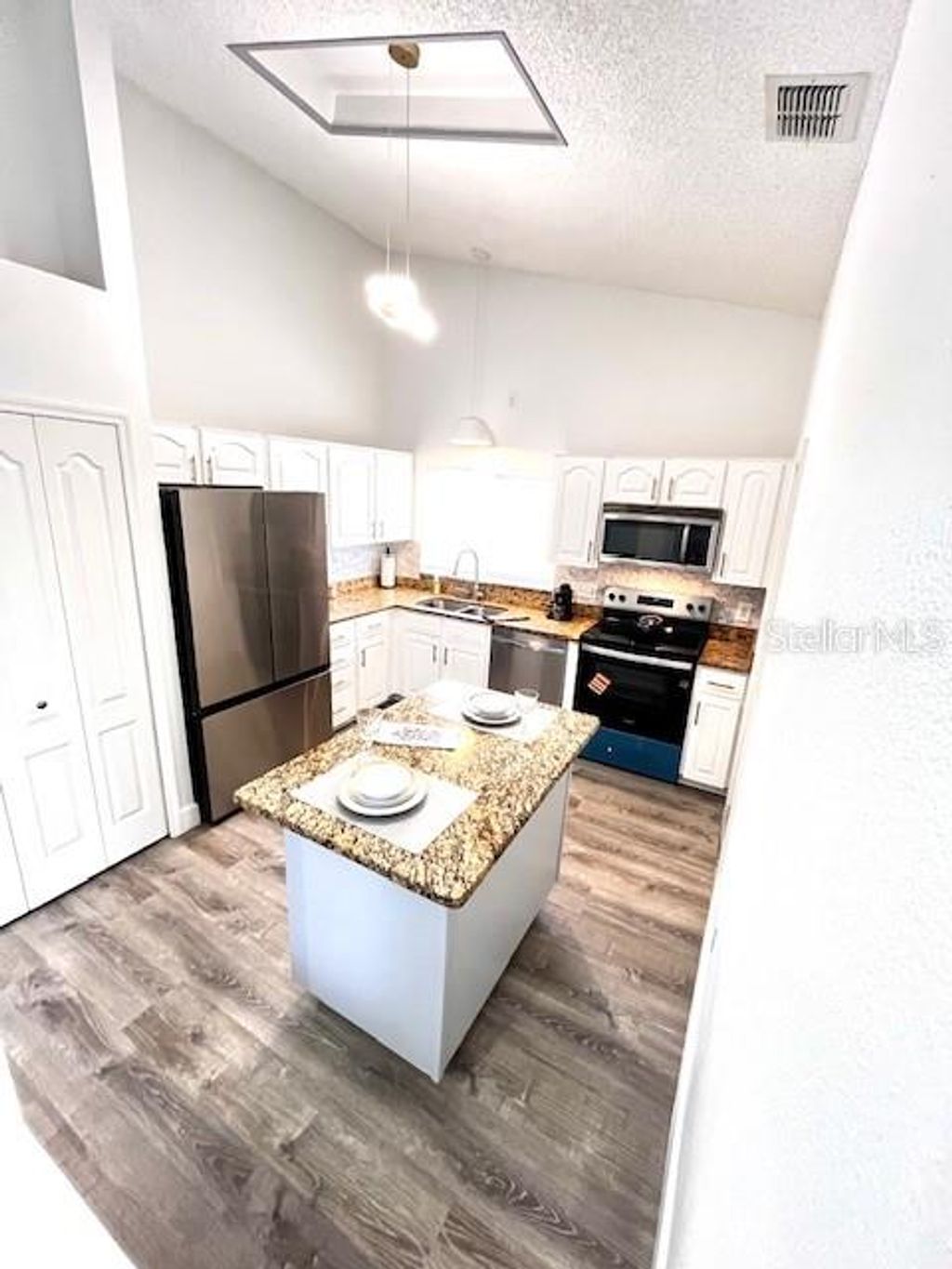 Photo of 13932 Huntwick Drive, Orlando, FL 32837 (MLS # S5147215)