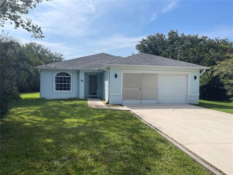 Featured picture for the property FC293031
