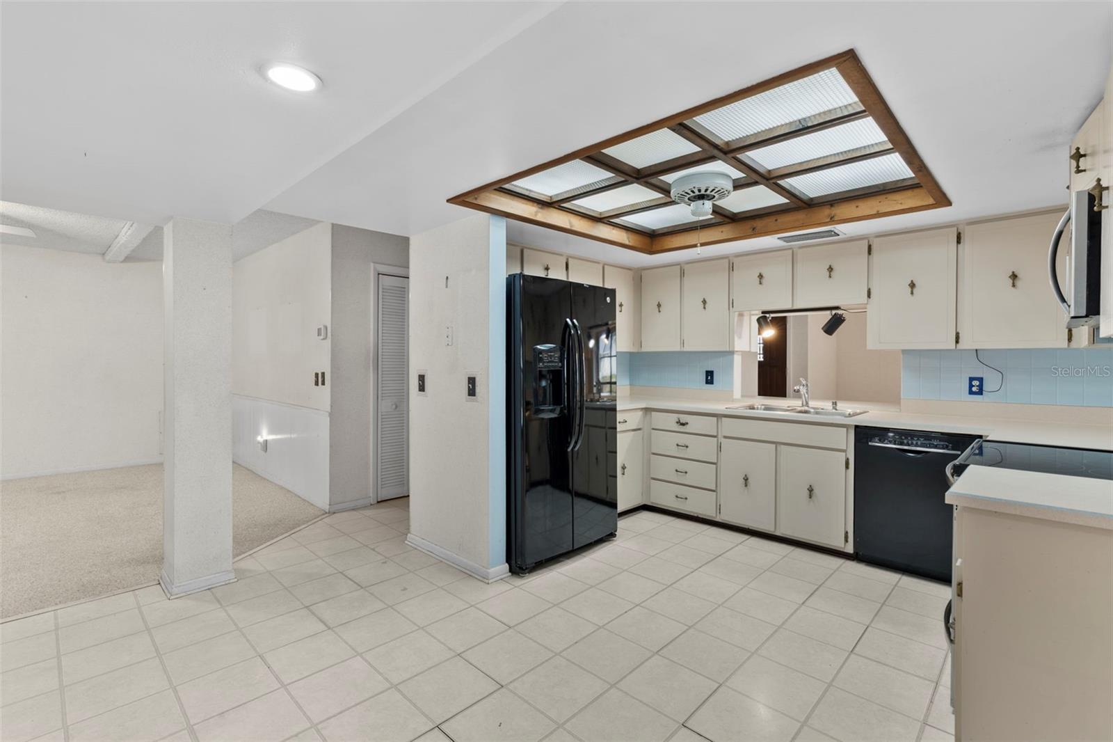 WOODLANDS SEC 3 - Residential