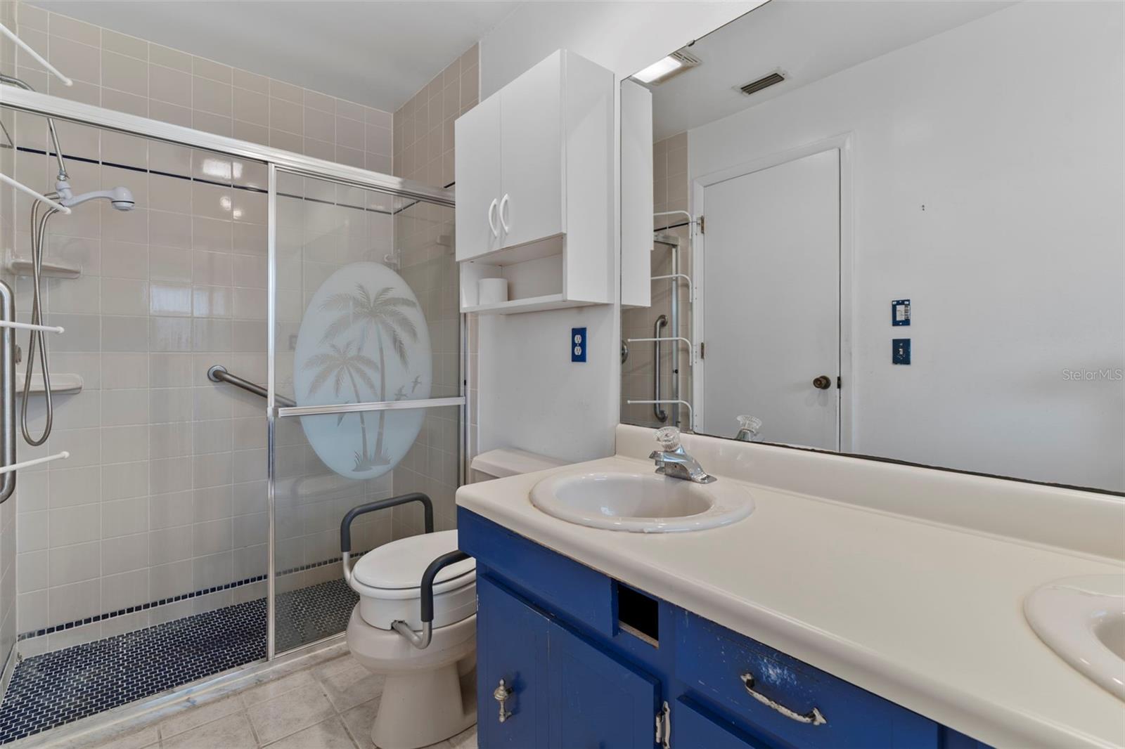 WOODLANDS SEC 3 - Residential