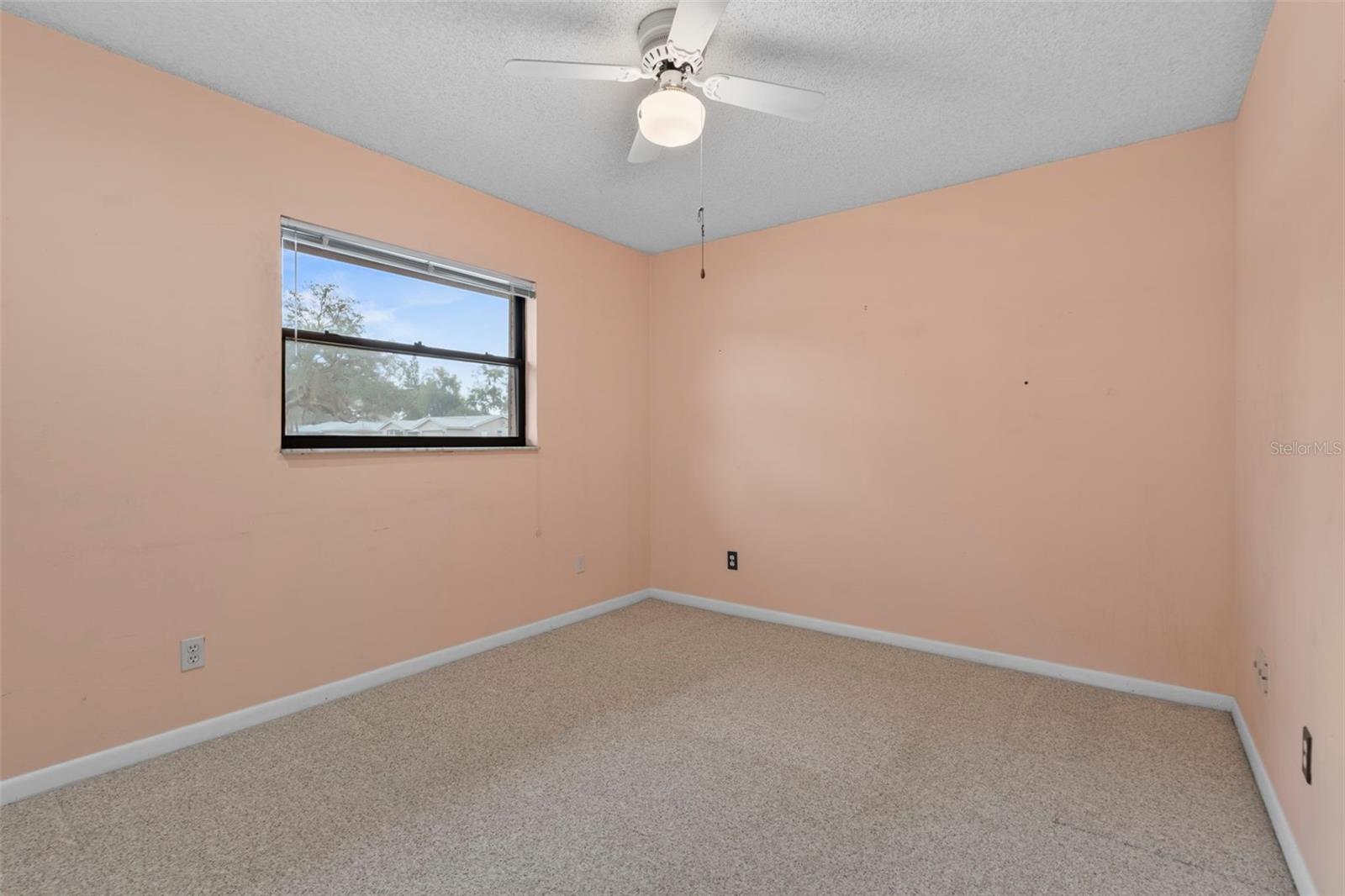 WOODLANDS SEC 3 - Residential