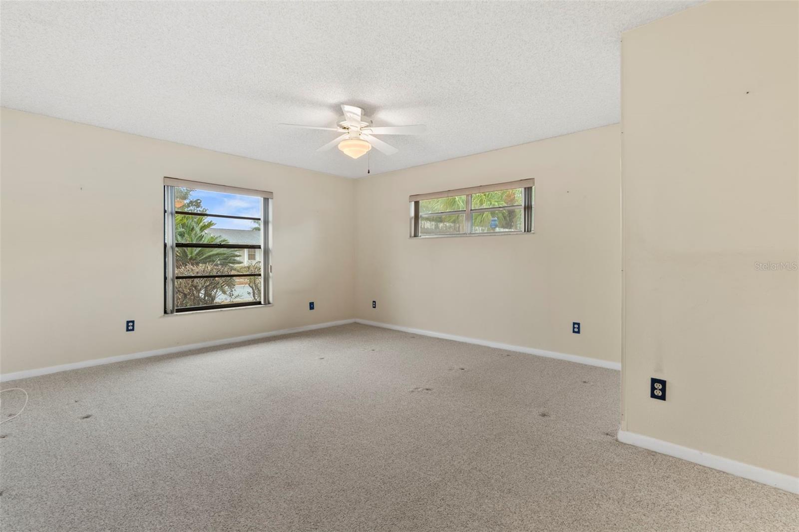 WOODLANDS SEC 3 - Residential