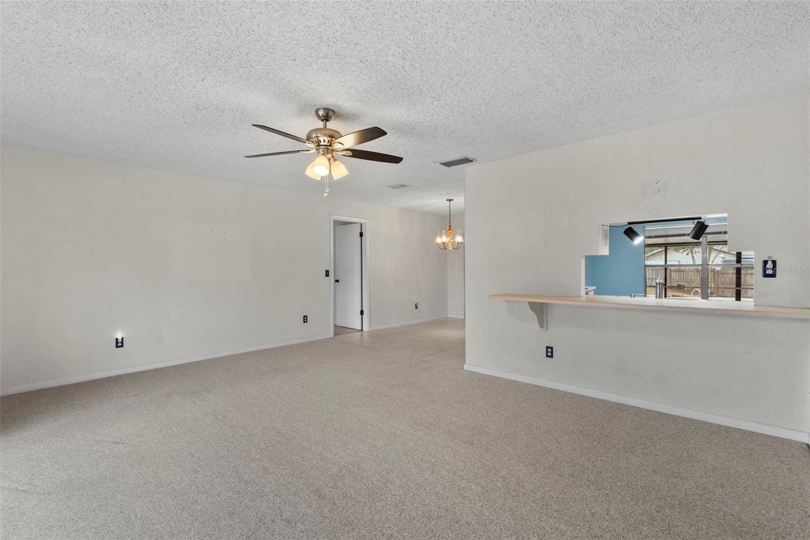 WOODLANDS SEC 3 - Residential