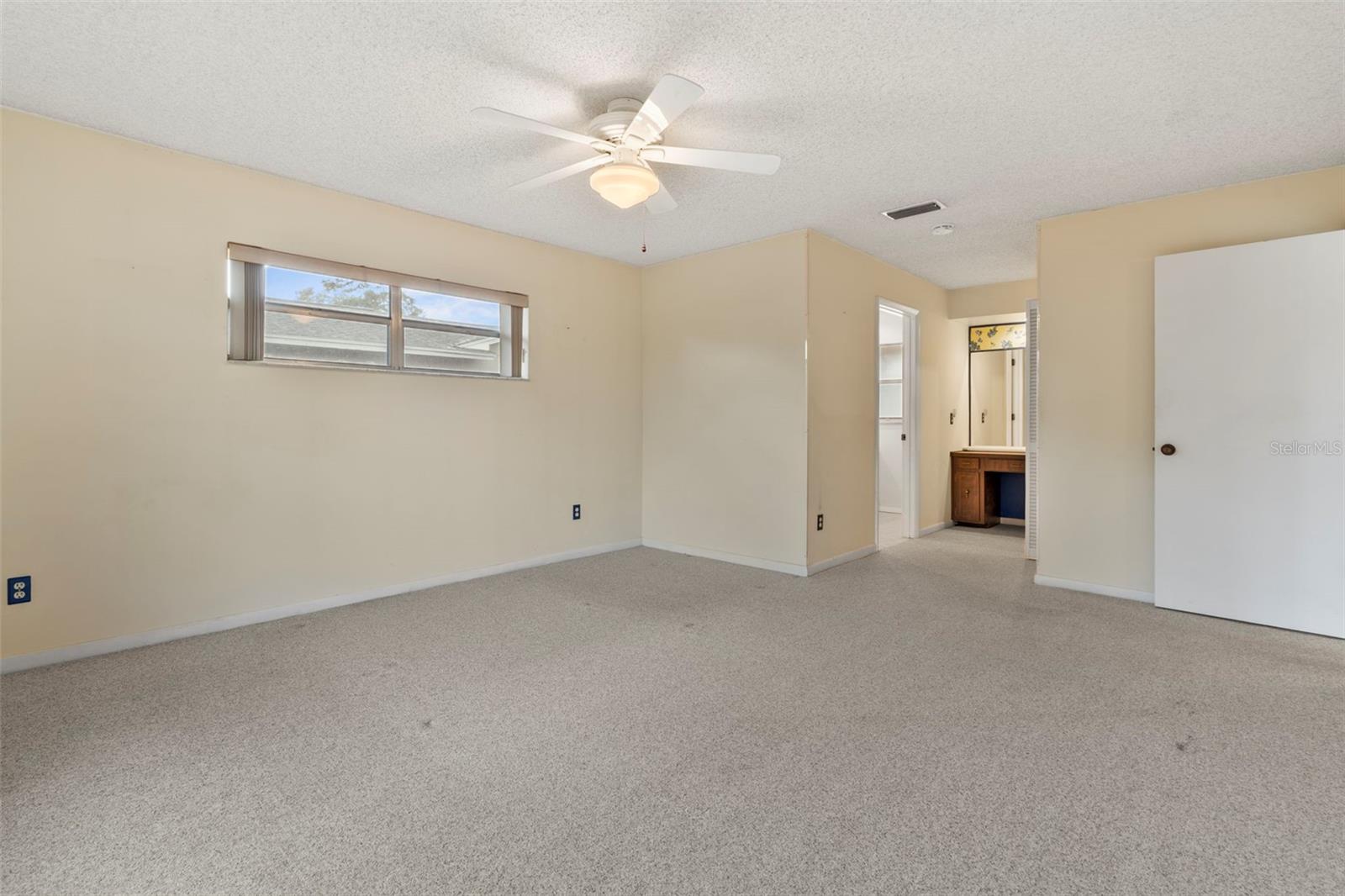 WOODLANDS SEC 3 - Residential