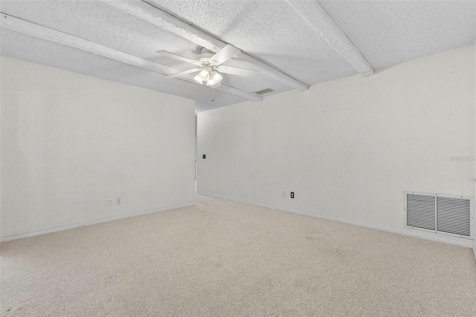 WOODLANDS SEC 3 - Residential