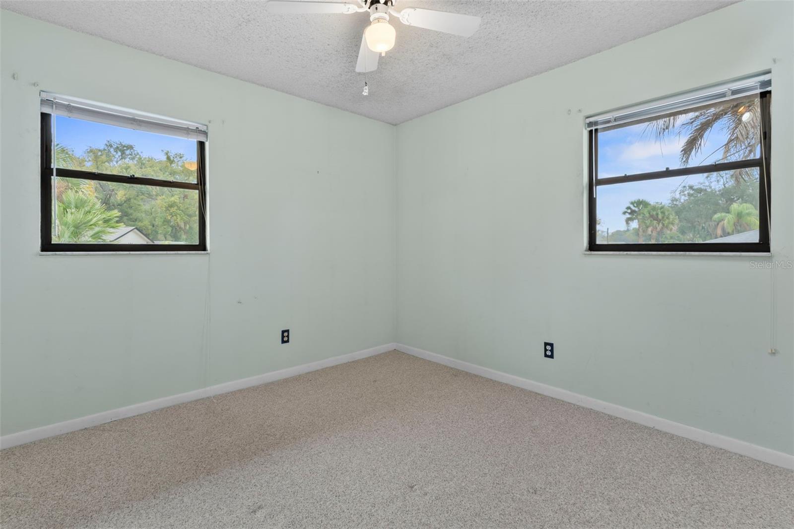 WOODLANDS SEC 3 - Residential