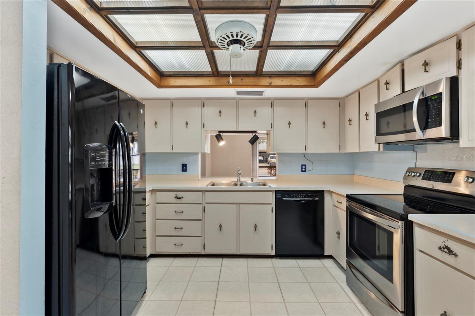 WOODLANDS SEC 3 - Residential